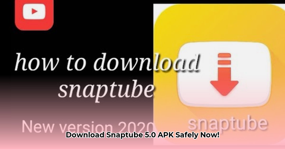 snaptube-5-0-apk
